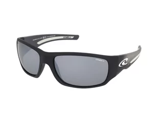 O'Neill ONS Zepol 2.0 108P - Okulary przeciwsłoneczne - miniaturka - grafika 1