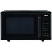 Toshiba MM-EM23P(BK)