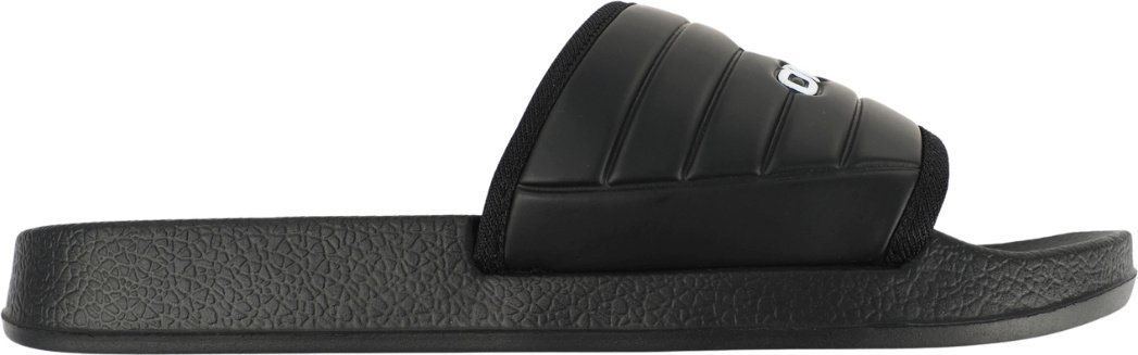 O Neill Klapki damskie O'Neill Kelso czarne 90261027 25Y 37