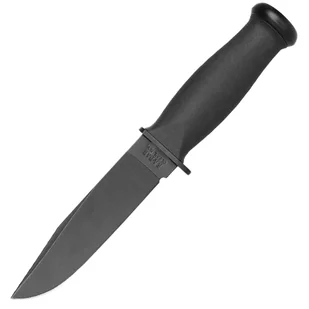 Ka-Bar 2221 - Mark I Black - Noże - miniaturka - grafika 1