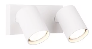 Maxlight Kinkiet TOP W0220 - Lampy ścienne - miniaturka - grafika 2