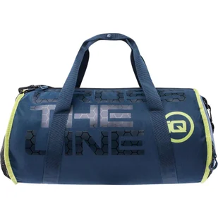 Torba treningowa uniseks IQ Birger - Torby sportowe - miniaturka - grafika 1