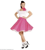 Moda i Uroda OUTLET - Widmann - Zestaw kostiumowy 50s Lady, 2-częściowy - miniaturka - grafika 1