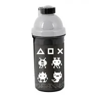 Bidony dla dzieci - Paso Bidon Gaming - miniaturka - grafika 1
