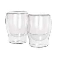 Szklanki - Szklanki termiczne Termico 2szt. 350ml - miniaturka - grafika 1