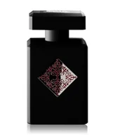 Wody i perfumy damskie - Initio Blessed Baraka Woda perfumowana 90 ml - miniaturka - grafika 1