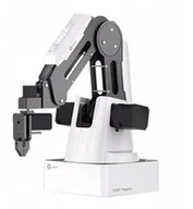 Roboty dla dzieci - Roboto ranka Dobot Magician - startinis komplektas - miniaturka - grafika 1