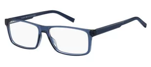 Okulary korekcyjne Tommy Hilfiger TH 1998 PJP - Okulary korekcyjne, oprawki, szkła - miniaturka - grafika 1