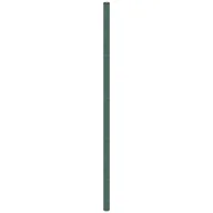 Agrowłókniny - vidaXL Agrowłóknina antychwastowa, zielona, 4x50 m, PP - miniaturka - grafika 1