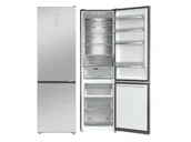 Lodówki - Dreame DRB450WMBCEU - miniaturka - grafika 1