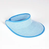 Golf - Nivo Ilyssa Visor daszek golfowy damski (4 kolory) - miniaturka - grafika 1