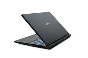 HIRO Y750 17,3'', 144Hz, i7 13620H, RTX 5050 8GB, 32GB RAM, 1TB SSD M.2, W11H NBC-Y7505050-H02 - Laptopy - miniaturka - grafika 1