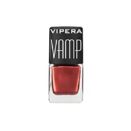 Lakiery do paznokci - Vipera VAMP - Lakier do paznokci - 03 VIPLDPA-DOPA-02 - miniaturka - grafika 1