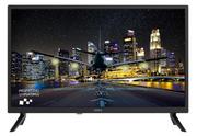 Telewizory - Vivax LED 24" Vivax TV-24LE114T2S2  - miniaturka - grafika 1