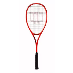 Rakieta do squasha Wilson Pro Staff Ultra Lite v2.0 - Squash - miniaturka - grafika 1