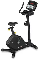 Rowery treningowe - BH Fitness Rower Treningowy Elektromagnetyczny INERTIA H720R LED - - miniaturka - grafika 1