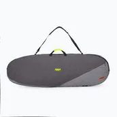 Pływanie - Pokrowiec na deskę JOBE Multi Padded Board czarna 220021001 - miniaturka - grafika 1