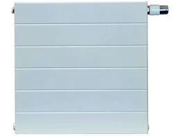 Purmo Ramo Compact RC33 600x400 - Grzejniki pokojowe - miniaturka - grafika 2