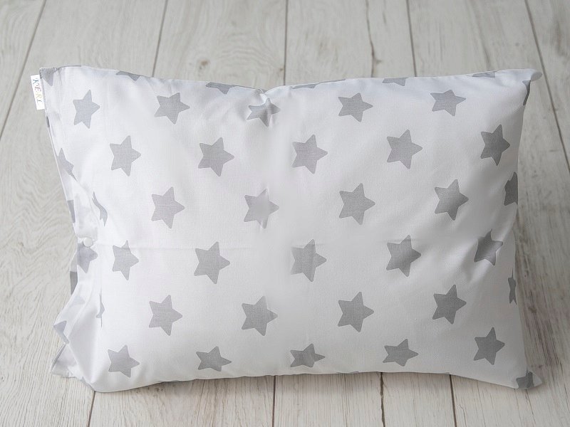 poszewka na poduszkę 40x60 producent dużo wzorów