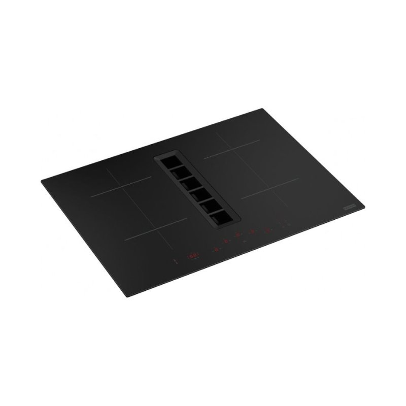 Franke Smart 2gether Ellipse FSM 7072 4RC HI 340.0731.892