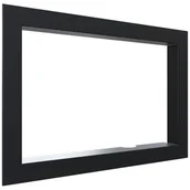 Akcesoria kominkowe - Blenda Do Wkładu Nadia 12 G Szerokość Ramki 70 Mm - miniaturka - grafika 1