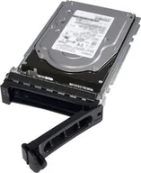 Dyski serwerowe - Dysk serwerowy Dell 2TB 3.5'' SAS-3 12Gb/s WDC07 - miniaturka - grafika 1