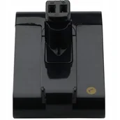 Baterie i akcesoria - Patona Bateria Do Dyson Dc31 Dc34 Dc35 - miniaturka - grafika 1