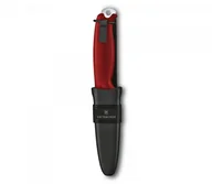 Noże - Nóż Victorinox Venture 3.0902 - miniaturka - grafika 1