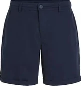 Spodnie sportowe męskie - O Neill Męskie Szorty ESSENTIALS CHINO SHORTS - miniaturka - grafika 1