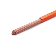 Akcesoria spawalnicze - Pręty spawalnicze Tysweld T20W/SG2 FI 3,2 - 5 kg - miniaturka - grafika 1