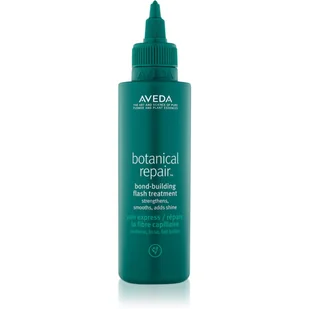 Botanical Repair Bond-Building Flash Treatment wzmacniająca kuracja budująca wiązania 150ml - Odżywki do włosów - miniaturka - grafika 1