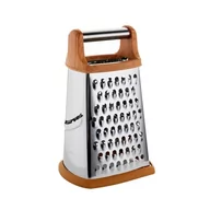 Siekacze tarki i szatkownice - Florina Tarka Rubio, 22 cm - miniaturka - grafika 1