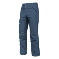 Spodnie narciarskie - Salewa Sesvenna Ws Lrr M Pnt 25820-8671 - miniaturka - grafika 1