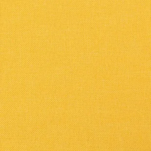 2-osobowa kanapa, żółta, tapicerowana tkaniną Lumarko! - Sofy i kanapy - miniaturka - grafika 11