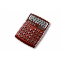 Citizen Kalkulator biurowy CDC-80RDWB - Kalkulatory - miniaturka - grafika 1