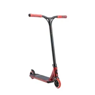 Hulajnogi - Hulajnoga wyczynowa Blunt Colt S5 2022 - miniaturka - grafika 1