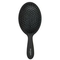 Szczotki i grzebienie do włosów - Balmain Hair Hair Szczotka do włosów 1.0 pieces - miniaturka - grafika 1