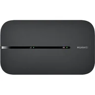 Routery - Router Huawei E5783-230a (kolor czarny) - miniaturka - grafika 1