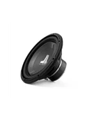 Głośniki samochodowe - JL AUDIO 12W1v3-2 12" (300 mm) subwoofer - miniaturka - grafika 1