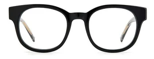 Okulary korekcyjne Missoni MMI 0099 807 - Okulary korekcyjne, oprawki, szkła - miniaturka - grafika 3