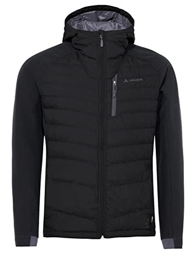 VAUDE Men's Elope Hybrid Jacket kurtka zimowa męska