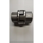 Akcesoria do pomp - SPRZĘGŁO DO POMP HAWK FI24/28 - miniaturka - grafika 1