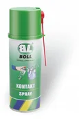 Chemia warsztatowa - BOLL KONTAKT SPRAY - 400ml - miniaturka - grafika 1