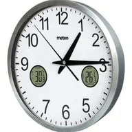 Zegary - Meteo ZP31 - miniaturka - grafika 1