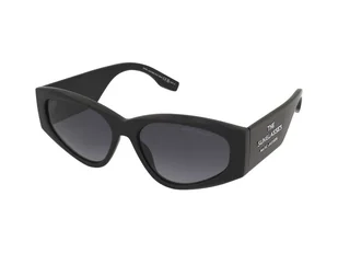 Okulary przeciwsłoneczne Marc Jacobs Marc 803/S 807/9O - Okulary przeciwsłoneczne - miniaturka - grafika 1