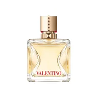 Wody i perfumy damskie - Valentino Voce Viva Woda perfumowana dla kobiet 100 ml - miniaturka - grafika 1