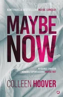 Opowiadania - Maybe now Maybe not - miniaturka - grafika 1