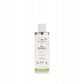 Kosmetyki kąpielowe dla dzieci - Alp Bebe Naturalna Woda Micelarna Dla Dzieci 200 ml - miniaturka - grafika 1