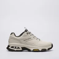 Buty sportowe męskie - SKECHERS SKECH AIR ENVOY - miniaturka - grafika 1
