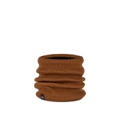 Apaszki i szaliki damskie - Buff Knick & Polar komin miedziany unisex dzieci - miniaturka - grafika 1